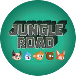 Jungle Road